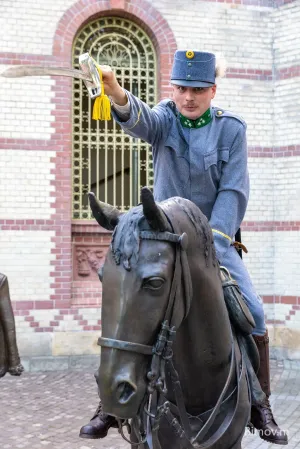 Přemyšl (142).webp